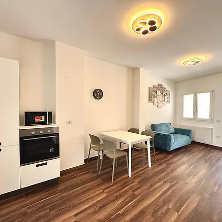 דירה Nanu Domus וילסימיוס