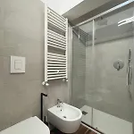 Nanu Domus *