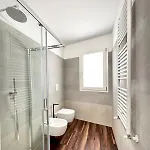 Nanu Domus Apartamento Villasimius