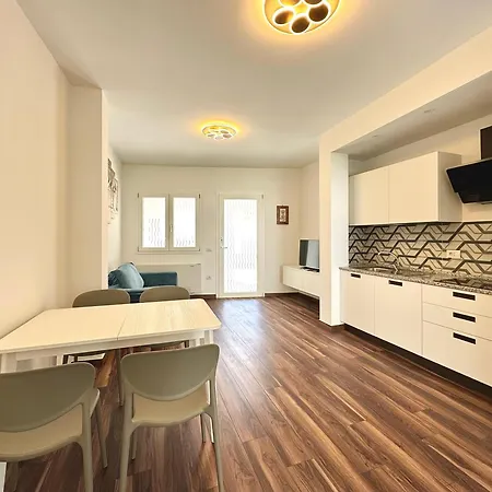 Nanu Domus فيلاّسيمِيوس